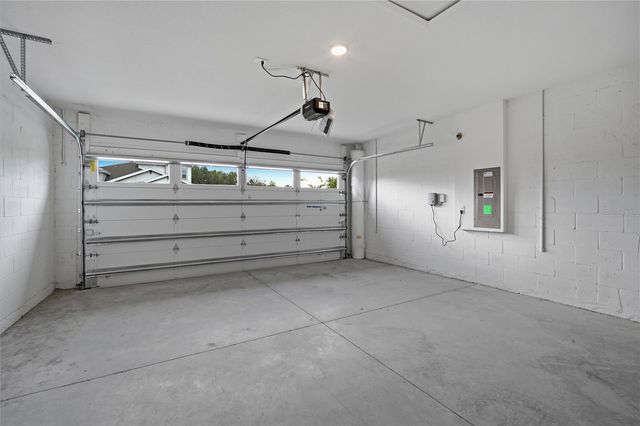 5139 SPRING MAIDEN CIRCLE, Apollo Beach, FL 33572