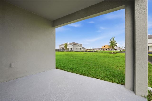 5139 SPRING MAIDEN CIRCLE, Apollo Beach, FL 33572