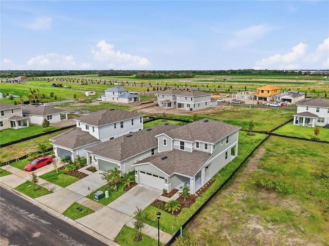 5139 SPRING MAIDEN CIRCLE, Apollo Beach, FL 33572