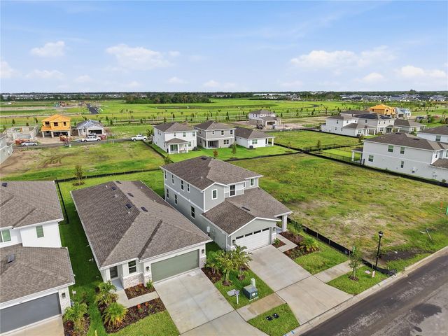 5139 SPRING MAIDEN CIRCLE, Apollo Beach, FL 33572