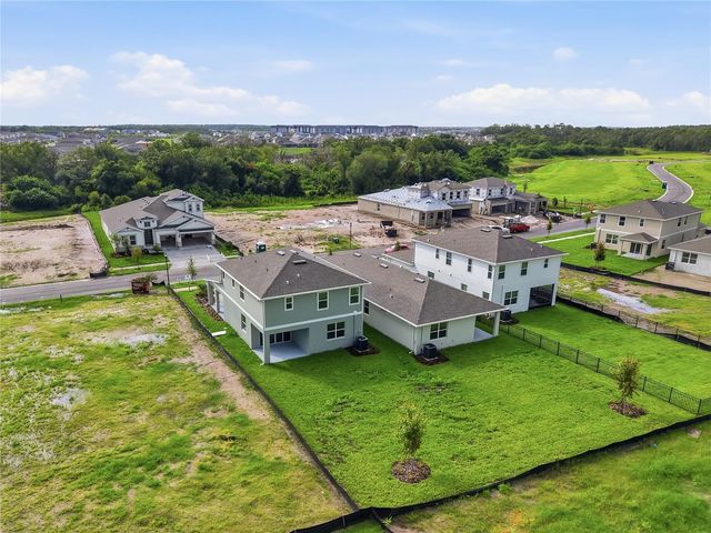 5139 SPRING MAIDEN CIRCLE, Apollo Beach, FL 33572