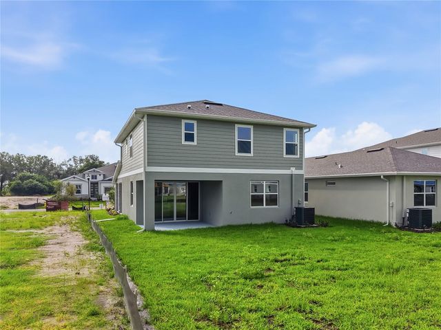 5139 SPRING MAIDEN CIRCLE, Apollo Beach, FL 33572