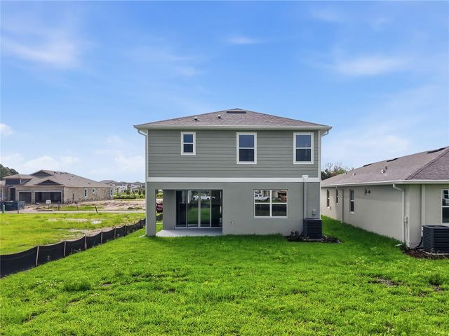 5139 SPRING MAIDEN CIRCLE, Apollo Beach, FL 33572