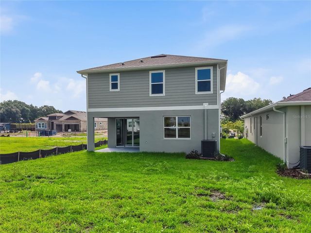 5139 SPRING MAIDEN CIRCLE, Apollo Beach, FL 33572