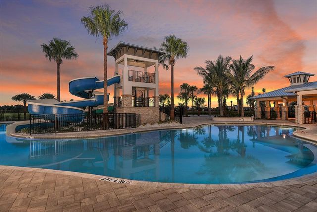 5139 SPRING MAIDEN CIRCLE, Apollo Beach, FL 33572