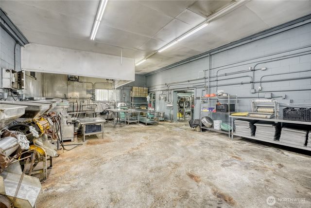 3817 3819 94th Street SW, Lakewood, WA 98499