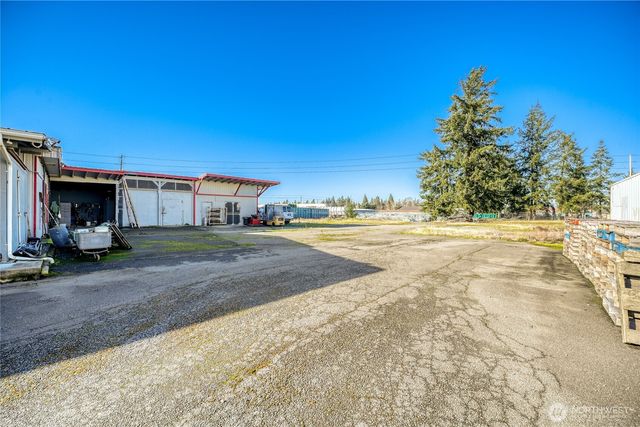 3817 3819 94th Street SW, Lakewood, WA 98499