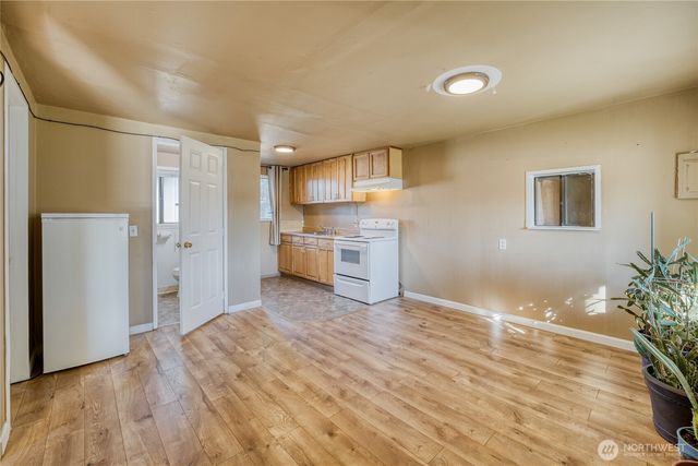 3817 3819 94th Street SW, Lakewood, WA 98499