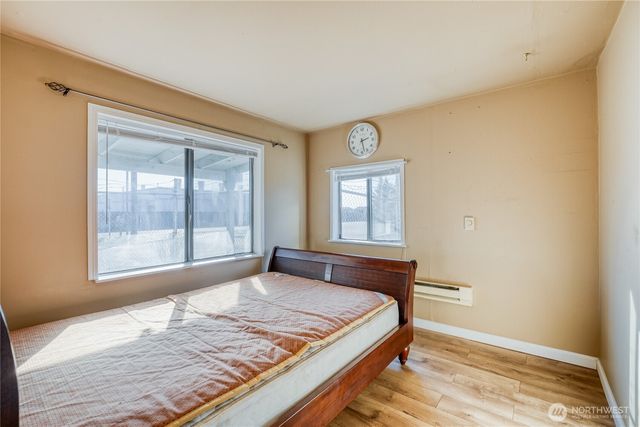 3817 3819 94th Street SW, Lakewood, WA 98499