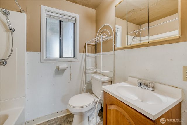 3817 3819 94th Street SW, Lakewood, WA 98499