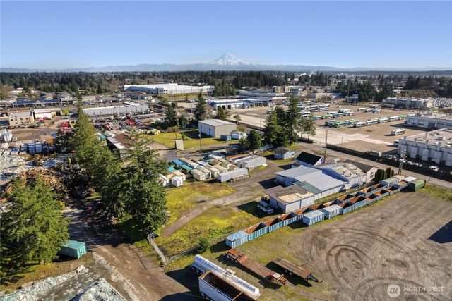 3817 3819 94th Street SW, Lakewood, WA 98499