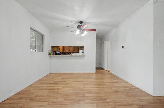 4511 Ponderosa Drive, Baytown, TX 77521