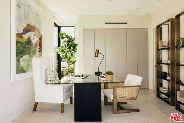 2162 Westridge Road, Los Angeles, CA 90049