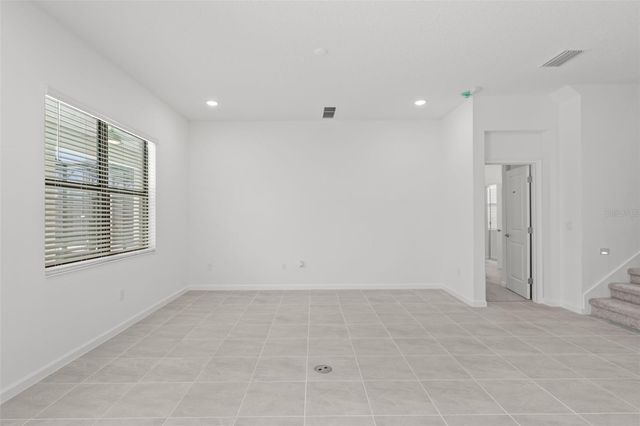 5773 HIGH SEAS DRIVE, Orlando, FL 32821