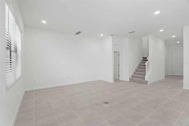 5773 HIGH SEAS DRIVE, Orlando, FL 32821