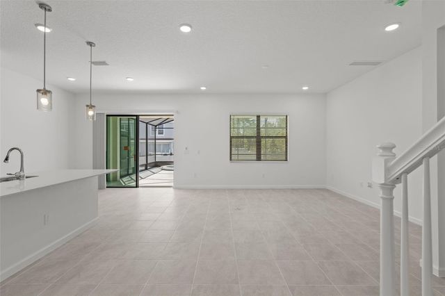 5773 HIGH SEAS DRIVE, Orlando, FL 32821