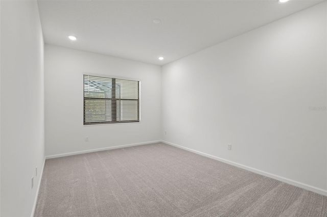 5773 HIGH SEAS DRIVE, Orlando, FL 32821