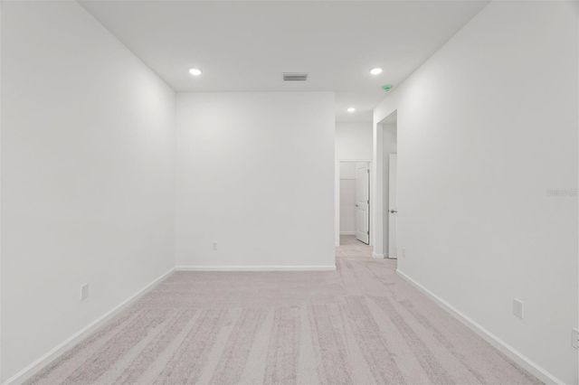 5773 HIGH SEAS DRIVE, Orlando, FL 32821