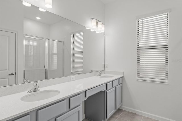 5773 HIGH SEAS DRIVE, Orlando, FL 32821