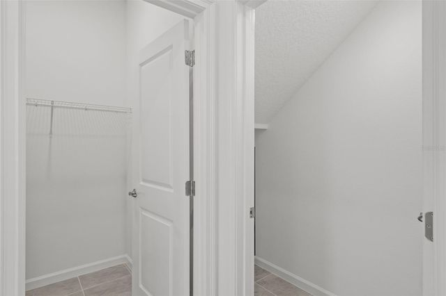 5773 HIGH SEAS DRIVE, Orlando, FL 32821