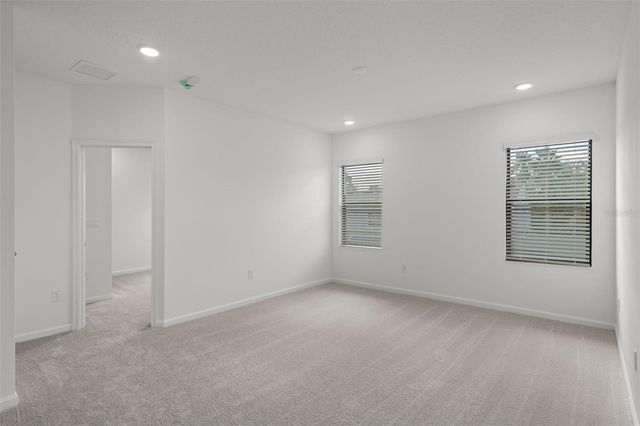 5773 HIGH SEAS DRIVE, Orlando, FL 32821