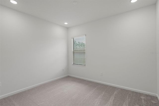 5773 HIGH SEAS DRIVE, Orlando, FL 32821