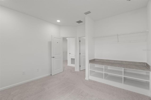 5773 HIGH SEAS DRIVE, Orlando, FL 32821