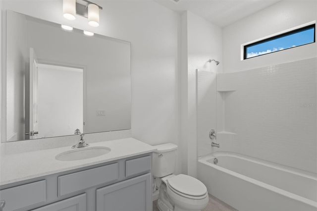 5773 HIGH SEAS DRIVE, Orlando, FL 32821