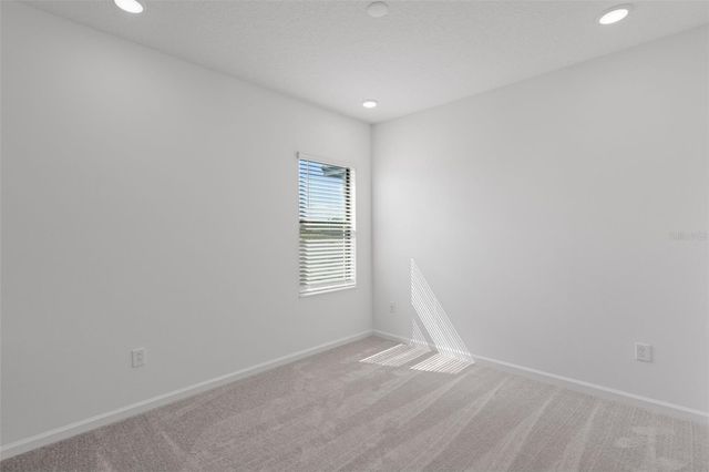 5773 HIGH SEAS DRIVE, Orlando, FL 32821