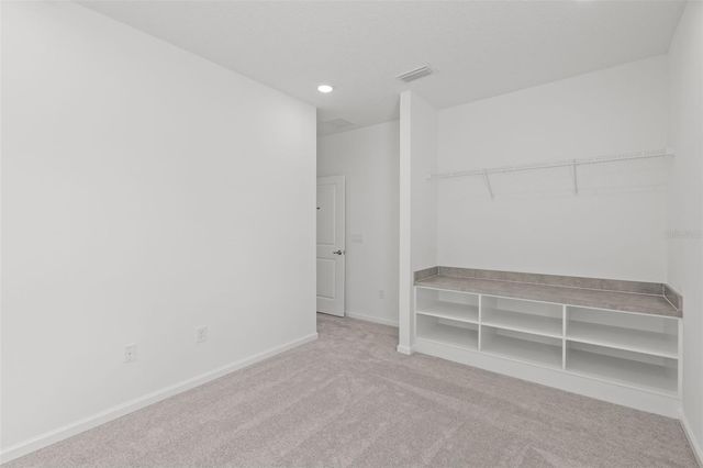 5773 HIGH SEAS DRIVE, Orlando, FL 32821