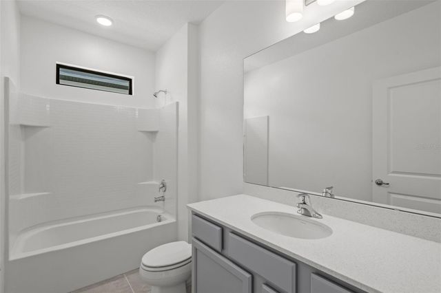 5773 HIGH SEAS DRIVE, Orlando, FL 32821