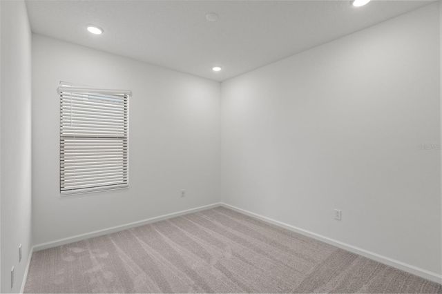 5773 HIGH SEAS DRIVE, Orlando, FL 32821