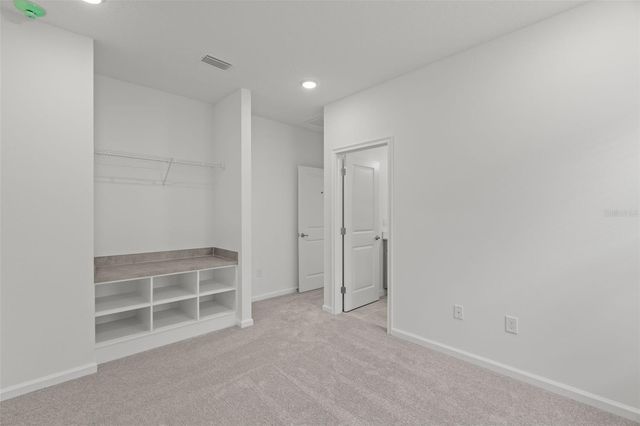 5773 HIGH SEAS DRIVE, Orlando, FL 32821