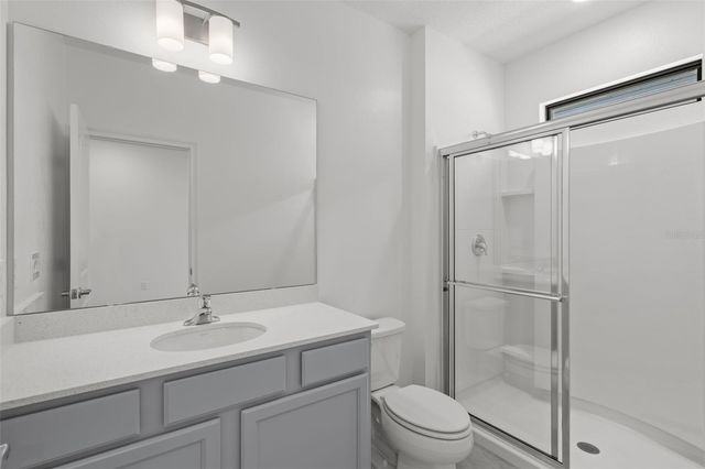 5773 HIGH SEAS DRIVE, Orlando, FL 32821