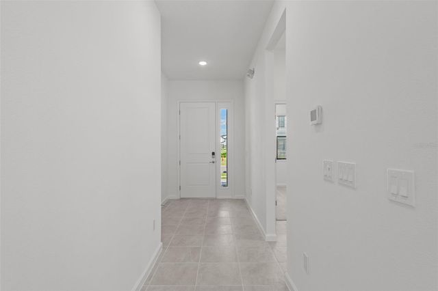 5773 HIGH SEAS DRIVE, Orlando, FL 32821