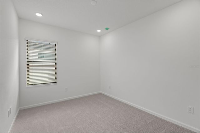 5773 HIGH SEAS DRIVE, Orlando, FL 32821