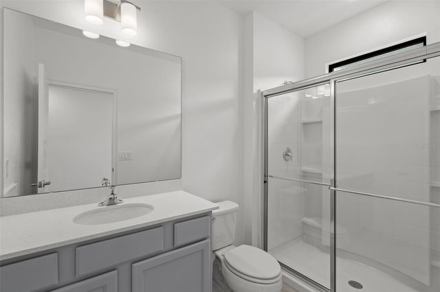 5773 HIGH SEAS DRIVE, Orlando, FL 32821