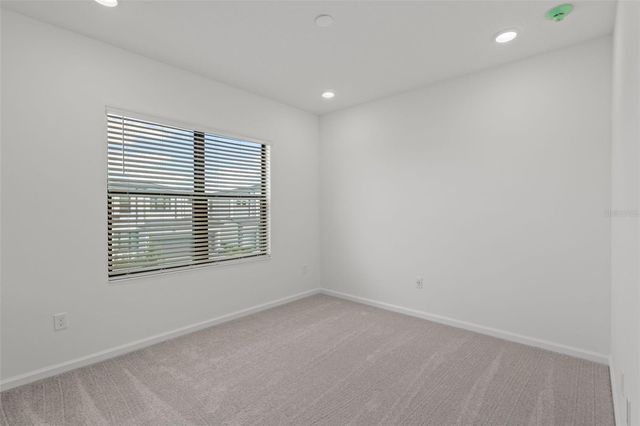 5773 HIGH SEAS DRIVE, Orlando, FL 32821