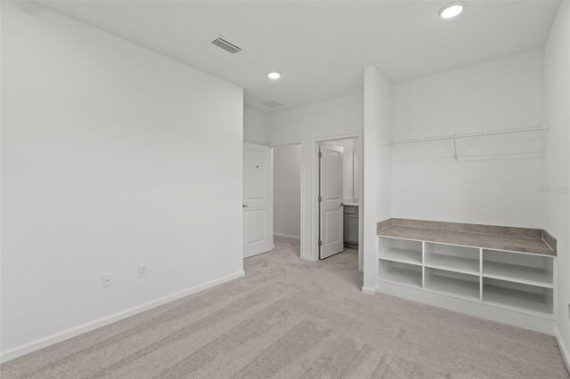 5773 HIGH SEAS DRIVE, Orlando, FL 32821