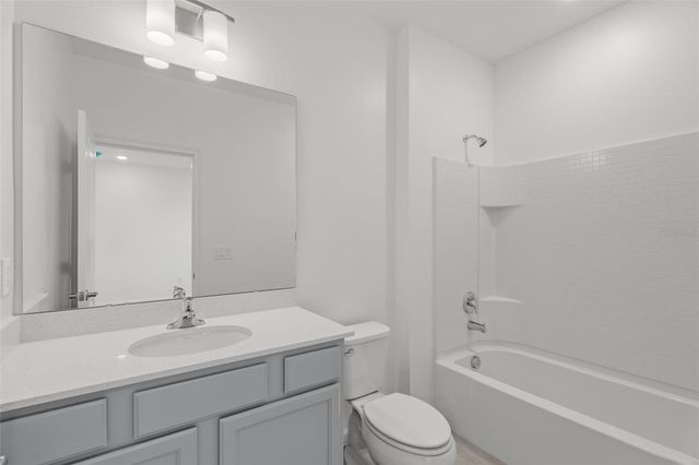 5773 HIGH SEAS DRIVE, Orlando, FL 32821