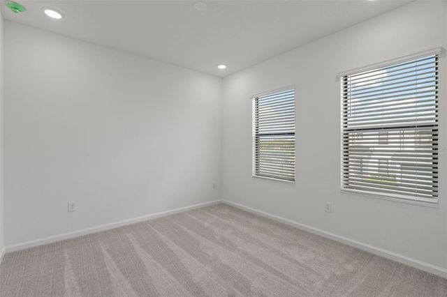 5773 HIGH SEAS DRIVE, Orlando, FL 32821