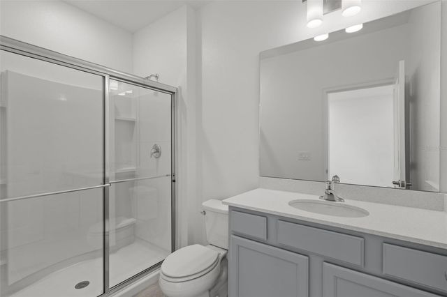 5773 HIGH SEAS DRIVE, Orlando, FL 32821