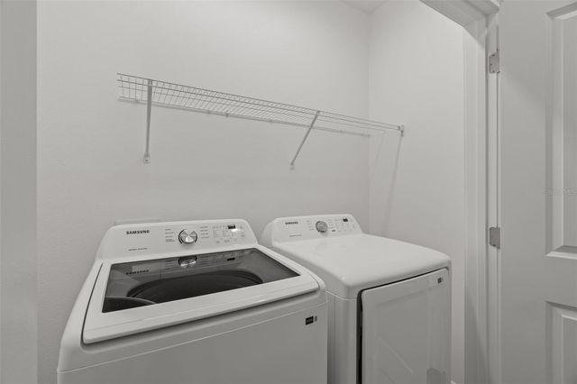 5773 HIGH SEAS DRIVE, Orlando, FL 32821