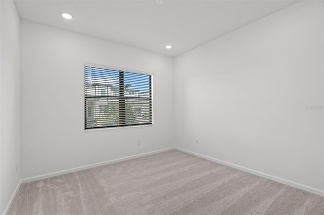 5773 HIGH SEAS DRIVE, Orlando, FL 32821