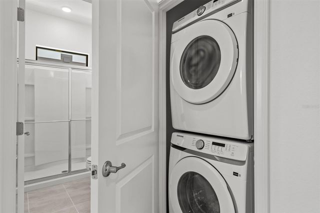 5773 HIGH SEAS DRIVE, Orlando, FL 32821