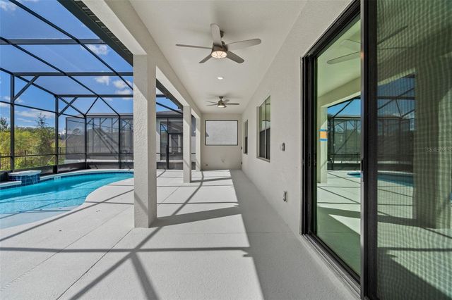 5773 HIGH SEAS DRIVE, Orlando, FL 32821