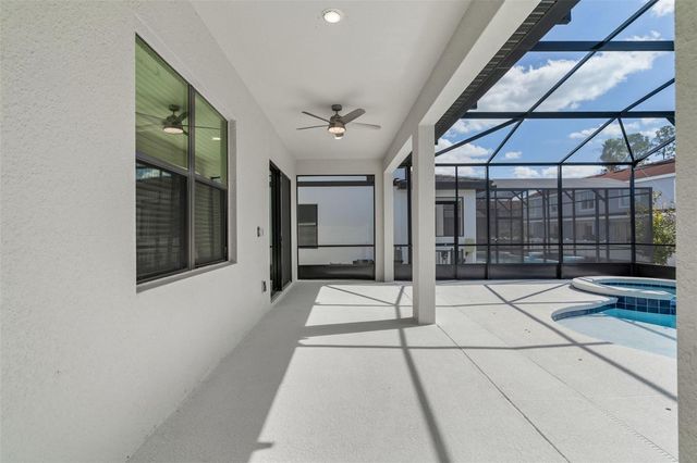 5773 HIGH SEAS DRIVE, Orlando, FL 32821