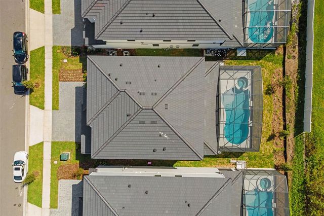 5773 HIGH SEAS DRIVE, Orlando, FL 32821