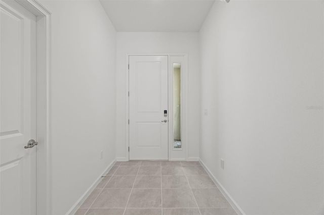 5773 HIGH SEAS DRIVE, Orlando, FL 32821