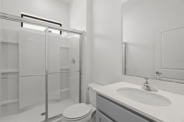 5773 HIGH SEAS DRIVE, Orlando, FL 32821